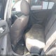 1N4AL2AP5BN481894 2011 Nissan Altima 2.5 S auction photo thumbnail 8