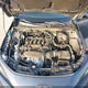 2HGFE1F73NH311660 2022 Honda Civic Ex auction photo thumbnail 10