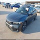2HGFE1F73NH311660 2022 Honda Civic Ex auction photo thumbnail 2