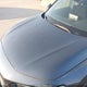 2HGFE1F73NH311660 2022 Honda Civic Ex auction photo thumbnail 6
