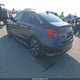 2HGFE1F73NH311660 2022 Honda Civic Ex auction photo thumbnail 3
