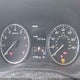 JA4JZ4AXXEZ009833 2014 Mitsubishi Outlander Gt auction photo thumbnail 7