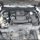 1N6ED1EJ8NN686832 2022 Nissan Frontier Sv 4X2 auction photo thumbnail 10