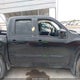 1N6ED1EJ8NN686832 2022 Nissan Frontier Sv 4X2 auction photo thumbnail 14