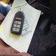 5FNYF8H5XRB017693 2024 Honda Passport Awd Ex-L auction photo thumbnail 11