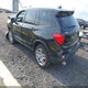 5FNYF8H5XRB017693 2024 Honda Passport Awd Ex-L auction photo thumbnail 3