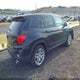 5FNYF8H5XRB017693 2024 Honda Passport Awd Ex-L auction photo thumbnail 4