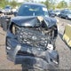 5FNYF8H5XRB017693 2024 Honda Passport Awd Ex-L auction photo thumbnail 6