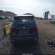 5FNYF8H5XRB017693 2024 Honda Passport Awd Ex-L auction photo thumbnail 17