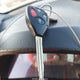 4T1BE46K88U777701 2008 Toyota Camry Se auction photo thumbnail 11