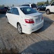 4T1BE46K88U777701 2008 Toyota Camry Se auction photo thumbnail 3