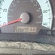 4T1BE46K88U777701 2008 Toyota Camry Se auction photo thumbnail 7