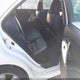 4T1BE46K88U777701 2008 Toyota Camry Se auction photo thumbnail 8