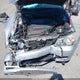 19UUA56942A047970 2002 Acura Tl 3.2 Type S auction photo thumbnail 10