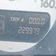 19UUA56942A047970 2002 Acura Tl 3.2 Type S auction photo thumbnail 13