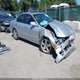 19UUA56942A047970 2002 Acura Tl 3.2 Type S auction photo thumbnail 1
