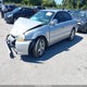 19UUA56942A047970 2002 Acura Tl 3.2 Type S auction photo thumbnail 2