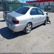 19UUA56942A047970 2002 Acura Tl 3.2 Type S auction photo thumbnail 4