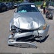 19UUA56942A047970 2002 Acura Tl 3.2 Type S auction photo thumbnail 6