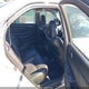 19UUA56942A047970 2002 Acura Tl 3.2 Type S auction photo thumbnail 8