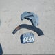 1N6ED1EK9RN652817 2024 Nissan Frontier Pro-4X 4X4 auction photo thumbnail 12