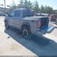1N6ED1EK9RN652817 2024 Nissan Frontier Pro-4X 4X4 auction photo thumbnail 3
