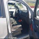 1N6ED1EK9RN652817 2024 Nissan Frontier Pro-4X 4X4 auction photo thumbnail 5