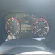 1N6ED1EK9RN652817 2024 Nissan Frontier Pro-4X 4X4 auction photo thumbnail 7