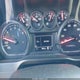 1GCPABEK4NZ523915 2022 Chevrolet Silverado 1500 2Wd Short Bed Custom auction photo thumbnail 7