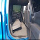 1GCPABEK4NZ523915 2022 Chevrolet Silverado 1500 2Wd Short Bed Custom auction photo thumbnail 8