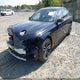 WBA7U2C08MCF01474 2021 BMW 750I xDrive auction photo thumbnail 2