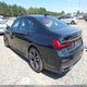 WBA7U2C08MCF01474 2021 BMW 750I xDrive auction photo thumbnail 3