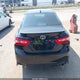 4T1B11HK9KU811319 2019 Toyota Camry Se auction photo thumbnail 16