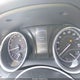 4T1B11HK9KU811319 2019 Toyota Camry Se auction photo thumbnail 7