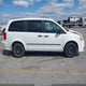 2C4JDGAG2CR156208 2012 Ram Cargo C/V auction photo thumbnail 13