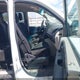 2C4JDGAG2CR156208 2012 Ram Cargo C/V auction photo thumbnail 5