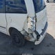 2C4JDGAG2CR156208 2012 Ram Cargo C/V auction photo thumbnail 6