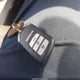 1HGCR3F85FA001070 2015 Honda Accord Ex-L V-6 auction photo thumbnail 11