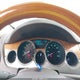 5GAKRCEDXCJ145686 2012 Buick Enclave Leather auction photo thumbnail 7