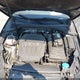 WAUAUGFF4LA055608 2020 Audi A3 Premium 40 Tfsi Front-Wheel Drive S Tronic auction photo thumbnail 10