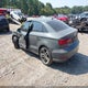 WAUAUGFF4LA055608 2020 Audi A3 Premium 40 Tfsi Front-Wheel Drive S Tronic auction photo thumbnail 3