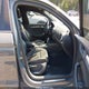 WAUAUGFF4LA055608 2020 Audi A3 Premium 40 Tfsi Front-Wheel Drive S Tronic auction photo thumbnail 5