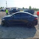3FA6P0H77DR304669 2013 Ford Fusion Se auction photo thumbnail 15