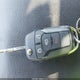 3FA6P0H77DR304669 2013 Ford Fusion Se auction photo thumbnail 11