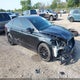 3FA6P0H77DR304669 2013 Ford Fusion Se auction photo thumbnail 1