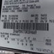 3FA6P0H77DR304669 2013 Ford Fusion Se auction photo thumbnail 9