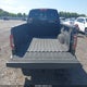 3GTU2NEC0GG206114 2016 GMC Sierra 1500 Slt auction photo thumbnail 18
