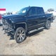 3GTU2NEC0GG206114 2016 GMC Sierra 1500 Slt auction photo thumbnail 2