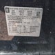 3GTU2NEC0GG206114 2016 GMC Sierra 1500 Slt auction photo thumbnail 9
