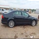 3FAHP0JG4BR165990 2011 Ford Fusion Sel auction photo thumbnail 14